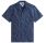 CAMISA HOMBRE  TOMMY HILFIGER TJM REG AOP CAMP SHIRT EXT