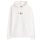 SUDADERA CON CAPUCHA SIGNATURE HOMBRE TOMMY JEANS EN FELPA