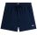 PANTALÓN CORTO CHÁNDAL HOMBRE TOMMY JEANS CON LOGO