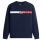 SUDADERA CUELLO REDONDO HOMBRE TOMMY JEANS CON LOGO