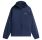 CAZADORA HOMBRE  TOMMY HILFIGER TJM OUTDOOR SHELL JACKET EXT