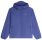 CAZADORA HOMBRE  TOMMY HILFIGER TJM CHICAGO PACKABLE JACKET EX