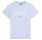CAMISETA CON LOGO ESTAMPADO HOMBRE TOMMY JEANS FIT SLIM