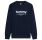 SUDADERA CUELLO REDONDO HOMBRE TOMMY JEANS FIT REGULAR