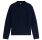 JERSEY DE PUNTO TRENZADO HOMBRE TOMMY JEANS FIT REGULAR