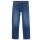 VAQUERO HOMBRE  TOMMY HILFIGER RYAN SLIM STRAIGHT JEANS