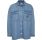 SOBRECAMISA VAQUERA MUJER TOMMY JEANS 