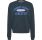 SUDADERA CON LOGO NEW YORK MUJER TOMMY JEANS