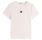 CAMISETA MUJER TOMMY JEANS ACANALADA FIT SLIM