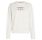SUDADERA MUJER TOMMY JEANS FIT BOXY
