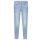 VAQUERO MUJER TOMMY JEANS FIT SKINNY TIRO MEDIO