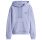 SUDADERA CON CAPUCHA MUJER TOMMY JEANS FIT BOXY LOGO PARCHE