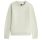 SUDADERA DE FELPA MUJER TOMMY JEANS CON LOGO BORDADO