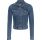 CAZADORA VAQUERA MUJER TOMMY JEANS CORTE SKINNY