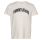 CAMISETA MUJER TOMMY JEANS LOGO FLORAL FIT REGULAR