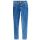 VAQUERO MUJER TOMMY JEANS FIT SKINNY TIRO MEDIO