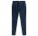 VAQUERO MUJER TOMMY JEANS NORA FIT SKINNY
