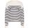 JERSEY A RAYAS MUJER TOMMY JEANS