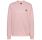 SUDADERA MUJER TOMMY JEANS FIT REGULAR