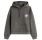 SUDADERA CON CAPUCHA MUJER TOMMY JEANS LOGO NEON FIT HOLGADO