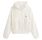 CORTAVIENTOS MUJER TOMMY JEANS REPELENTE AL AGUA