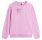 SUDADERA MUJER TOMMY JEANS CON LOGO DEGRADADO FIT HOLGADO