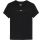 CAMISETA MUJER TOMMY JEANS LOGO LINEAL FIT SLIM