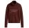 JERSEY MUJER TOMMY JEANS CUELLO TORTUGA
