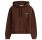 SUDADERA CON CAPUCHA MUJER TOMMY JEANS LOGO WESTERN