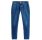 VAQUERO MUJER TOMMY JEANS LUCY FIT SLIM TALLE MEDIO