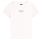 CAMISETA MUJER  TOMMY HILFIGER TJW SLIM MULTI LINEAR SS TEE