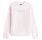 SUDADERA MUJER TOMMY JEANS CON LOGO FIT REGULAR