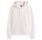 SUDADERA CON CAPUCHA MUJER TOMMY JEANS LOGO LINEAL