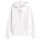 SUDADERA MUJER  TOMMY HILFIGER TJW REG MULTI LINEAR HOODIE