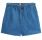 PANTALÓN CORTO MUJER  TOMMY HILFIGER TJW ESS CHAMBRAY  SHORTS EXT