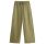 PANTALÓN MUJER  TOMMY HILFIGER TJW ESSENTIAL LINEN PANTS