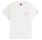CAMISETA MUJER  TOMMY HILFIGER TJW REG TJ BUBBLE SS TEE EXT