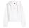 SUDADERA CON CAPUCHA MUJER TOMMY JEANS FIT BOXY