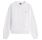 SUDADERA MUJER  TOMMY HILFIGER TJW BXY COLOR BUBBLE CREW EXT