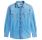 CAMISA VAQUERA MUJER TOMMY JEANS FIT REGULAR