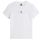 CAMISETA LOGO ESTAMPADO MUJER TOMMY JEANS FIT REGULAR