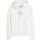 SUDADERA MUJER  TOMMY HILFIGER TJW REG ESS LOGO 2 HOODIE EXT