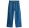 PANTALÓN MUJER  TOMMY HILFIGER TJW CHAMBRAY PULL ON PANTS