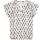 BLUSA MUJER  GARCIA JEANS ESTAMPADA FIT REGULAR