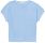 JERSEY MUJER  GARCIA JEANS E50242_LADIES PULLOVER