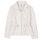 ABRIGO MUJER  GARCIA JEANS E50291_LADIES JACKET