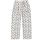PANTALÓN MUJER  GARCIA JEANS E50314_LADIES PANTS