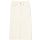 VESTIDO MUJER  GARCIA JEANS E50320_LADIES SKIRT