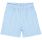 SHORT MUJER GARCIA JEANS