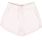 PANTALÓN CORTO NIÑA  GARCIA JEANS E52732_GIRLS SHORT